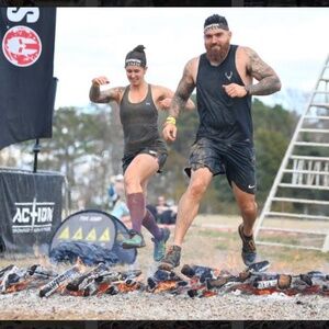 Meet your Posher, Shayna